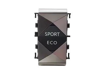 9817798277 Commutateur Citroen