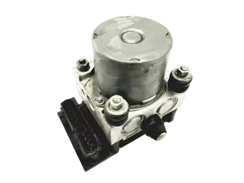 46836768  Pompe abs Fiat