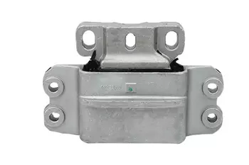 1K0199555N Coussin moteur Audi Seat Skoda Volkswagen