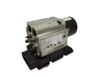 13663901, 09191497  Pompe abs Opel