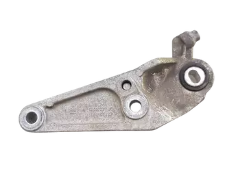13130723 Fixation, support Opel