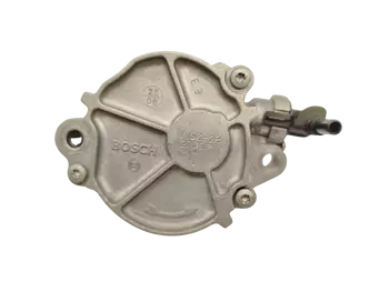 456570, 4565 70, 4565.70 Pompe vacum Citroen Fiat Ford Mazda Mini Peugeot _1,6 HDI | 1,6 TDCI | 1,6 Di | 1,6 Multijet