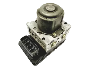 44510-12370 Pompe abs Toyota