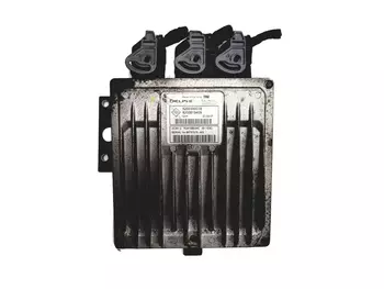 8200399038 Calculateur Renault
