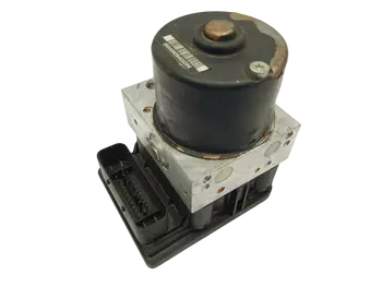13246535  Pompe abs Opel