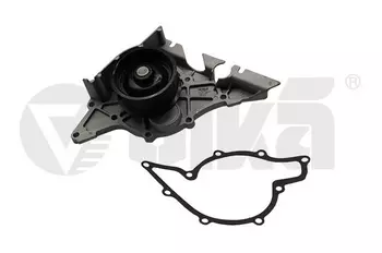Vika 11211799101  Pompe À eau Audi