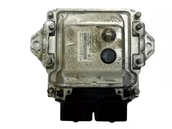 33920-68K00 | 0261S04260 Calculateur Nissan Suzuki _1,0