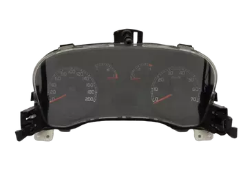 51703280  Bloc compteurs vitesse Fiat
