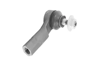 1K0423812K Rutule de direction Audi Seat Skoda Volkswagen