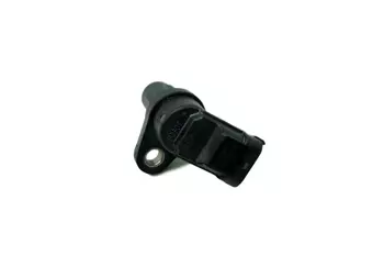 504052598 Capteur position d`arbre a cames Fiat Iveco _2,3 D / 2,3 JTD
