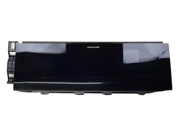 J9D3-19C279-AF Affichage navigation Jaguar