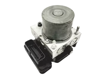52050020  Pompe abs Fiat