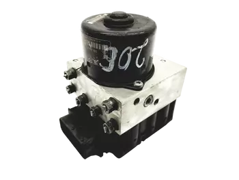 9632539480  Pompe abs Peugeot