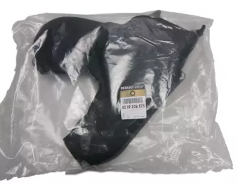 7700112108 Boîtier\/protection de distribution Renault