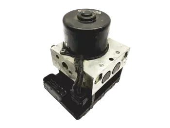 1J0907379P Pompe abs Ford Seat Volkswagen