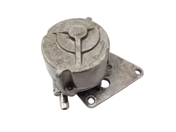 456553 4565.53  Pompe vacum Citroen Peugeot 1,9 D WJZ WJY 1868 cm3 DW8 2,0