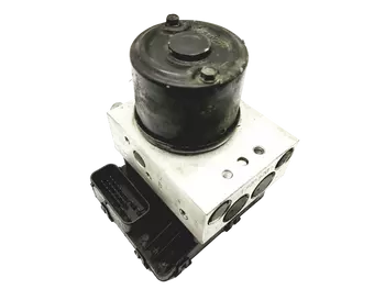 95660-26500 Pompe abs Hyundai