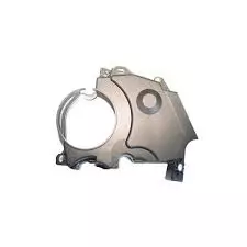 0320Z8 0320.Z8 9682068380 Boîtier\/protection de distribution Citroen Fiat Peugeot 2,0 hdi 16v