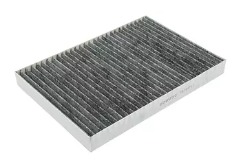 4B0819439C Filtre cabine,filtre d`habitacle Audi Seat