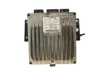 8200331477 Calculateur Renault