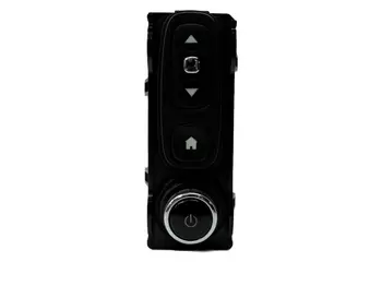 253B08825R Commutateur Renault
