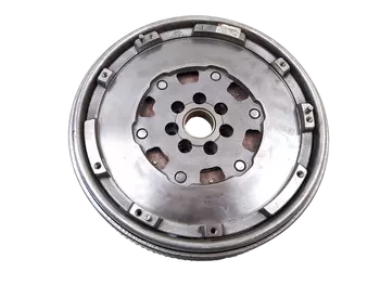 123104807R, 123007517R, Volant moteur bimasse Dacia Mercedes-Benz Renault 1.5 CDI, 1,5 DCi