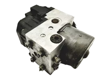 90581417  Pompe abs Opel