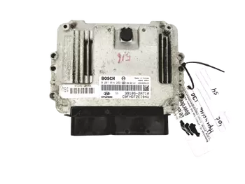 0281014292 39105-2A710 Calculateur Hyundai