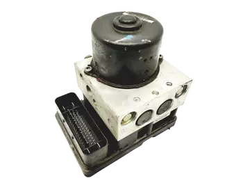 2M51-2M110-EE  Pompe abs Ford