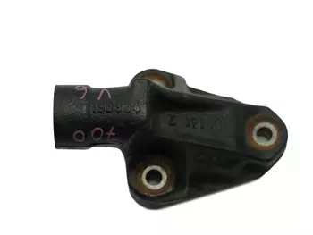 198964 Support moteur Citroen Peugeot Renault _3,0 V6 24v L7X / XFZ ES9J4