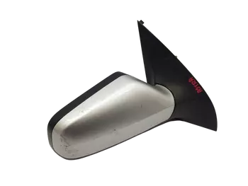 259150 061094 010548  Rétroviseur Opel