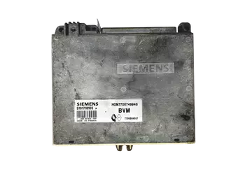 7700749946   Calculateur Renault