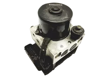 6X0907379B  Pompe abs Seat Skoda Volkswagen