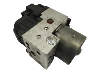 30857585  Pompe abs Volvo