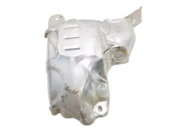 144504824R  Bouclier thermique Fiat Nissan Opel Renault 1.6 DCI