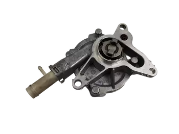 146508418R 4423631 Pompe vacum Nissan Opel Renault 2.3 dCi / 2.3 CDTI