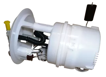 9642124080 Pompe de  carrburant Peugeot