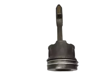 7701475074, 120A13696R Bielle de piston Dacia Nissan Renault 1.5 DCI (K9K718 )