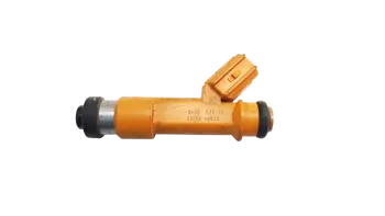 23250-40020  Injection de combustible Toyota 1,0 VTI 1KR742