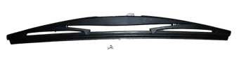642317 6423.17 6423 17 Balais d'essuie glace Citroen Peugeot