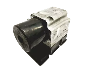 51753751  Pompe abs Fiat