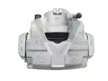 410111495R 465013096R Etrier de frein Dacia Renault 1.5 dci