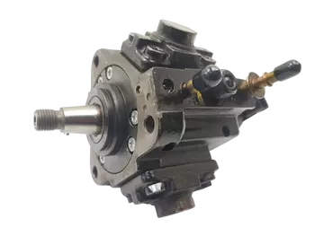 55267246 Pompe d’injection Alfa Romeo Fiat Jeep Lancia Opel 1,6 2,0 D Multijet JTDM CRD CDTI