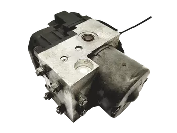 44510-02050  Pompe abs Toyota