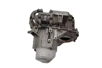 JB1198 Boîte de vitesse Renault 1,6 8v