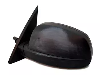 93494551 01 4176 02 4176 Rétroviseur Opel