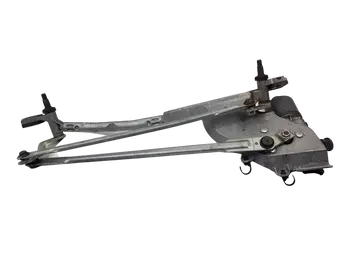 8A61-17500-BG Tringlerie d'essuie glace Ford