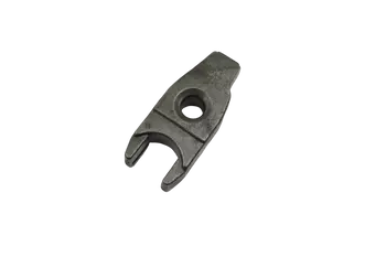 198251 1982.51  Fixation, support Citroen Peugeot 2,0 HDI 8v