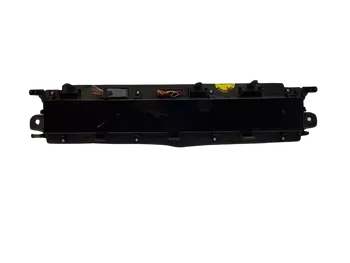 8200461294H Bloc compteurs vitesse Renault