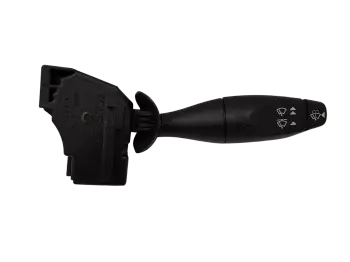 2S6T17A553AA Commodo d'essuie glace Ford